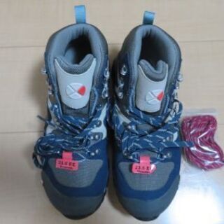 EVISUエヴィスエビス 大黒レッド赤カモメビックカモメ虎耳