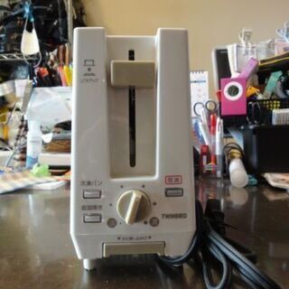 更に価格値下げしました！！パナソニック電子レンジ他4点セット早く取りに来てくださる方優先！！の画像