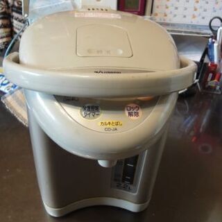 更に価格値下げしました！！パナソニック電子レンジ他4点セット早く取りに来てくださる方優先！！の画像