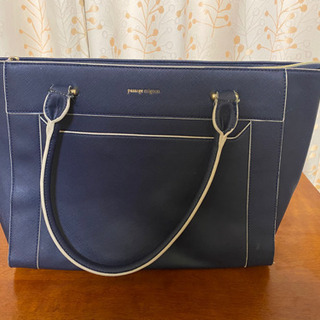[美品] Passage mignon バッグ