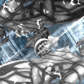 コミックイラスト専門学校の授業内容教えますの画像