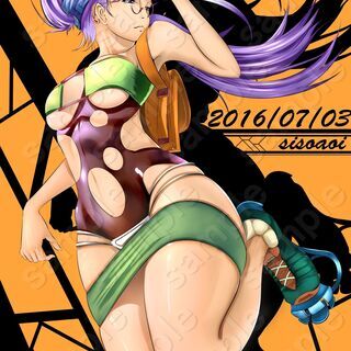 コミックイラスト専門学校の授業内容教えますの画像