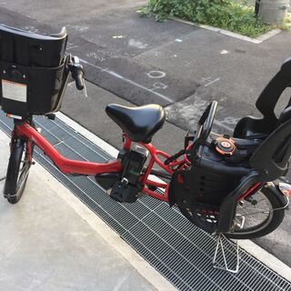 地域限定送料無料ブリヂストンアンジェリーノプティット新基準三
