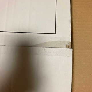 着物の入っていた箱&たとう紙の画像