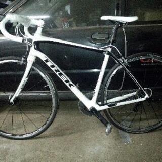 [更新] Torek DOMANE 5.2の画像