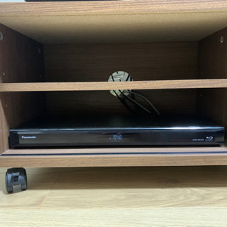 テレビ台の画像