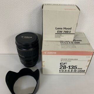 【Canon】 キャノン 交換 レンズ 一眼レフ カメラ レンズ...