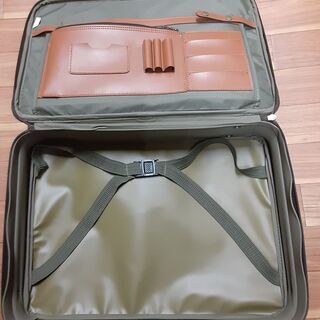 23ビジネスバッグＪＮｋ023の画像