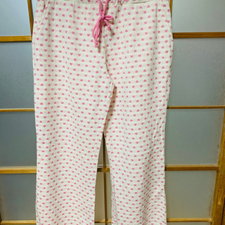 値下げ！ルームウェア✨新品