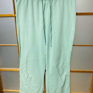 値下げ！ルームウェア✨新品の画像