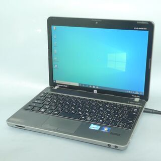送料無料 1台限定 軽量モバイル ノートパソコン 中古動作良品 ...