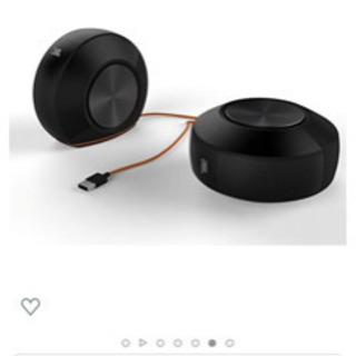 【相談中】JBL スピーカー