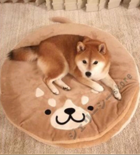 犬用　猫用　ペット用　ペット用ベッド　マット