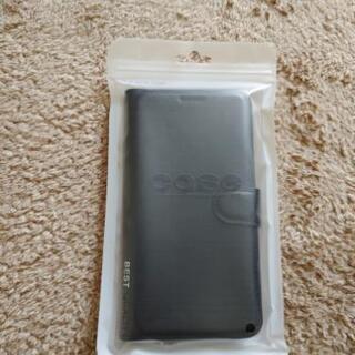 スマホカバー ASUS Zenfone 4 Max Pro (Z...