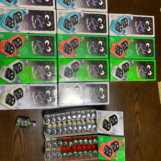 クライナーファイグリングス