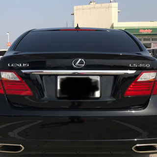 ★かっこよく決まってます！中期４６０バージョンSZ Iパッケージ★車検LONG令和5年1月★サンルーフ＆リヤ3面サンシェード★全席シートヒーター付き★タイヤレグノ★社外リップスポイラー★純正HDDナビ・ETC・バックカメラ等々・★全席イージークローザー★修復歴・メーター改ざん無し！の画像