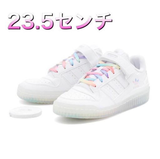 GX2722  アディダス