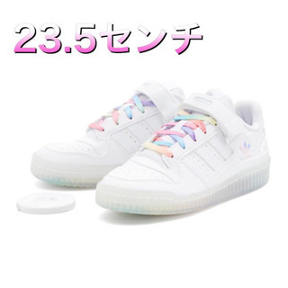 GX2722  アディダス  