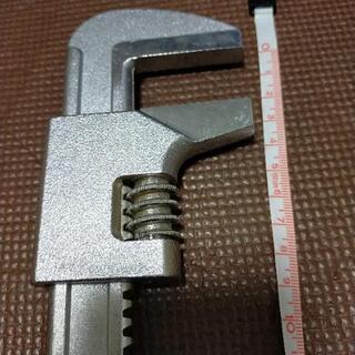 パイレン、レザーソー薄刃セット美品!の画像