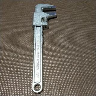 パイレン、レザーソー薄刃セット美品!の画像