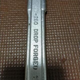 パイレン、レザーソー薄刃セット美品!の画像