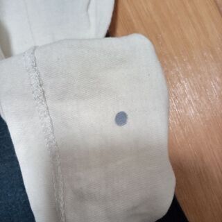 ロンティー②の画像