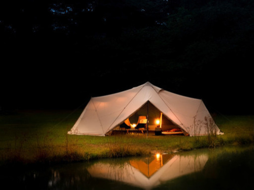 サバティカル　スカイパイロットTC