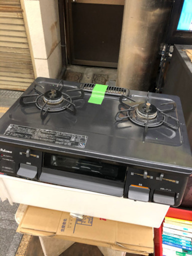 超美品　使用回数少