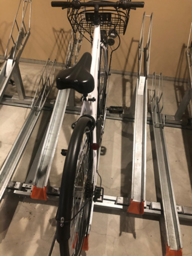 シティーサイクル