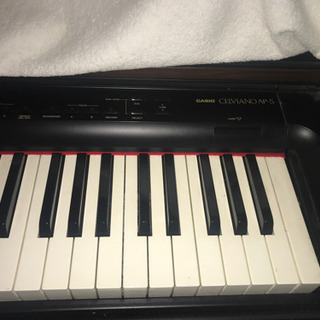 CELVIANO 楽器の中古が安い！激安で譲ります・無料であげます(12