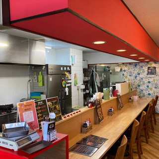 名古屋の超有名からあげ店 からあげ178で働きませんか？の画像