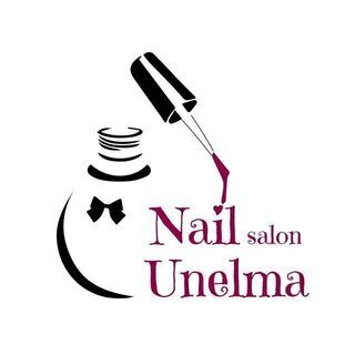 【急募】ネイリスト、サロン店長候補募集！！博多駅すぐそば4月23...