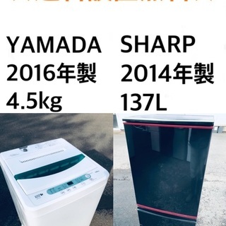 2025年最新】真琴つばさサインの人気アイテム - メルカリ