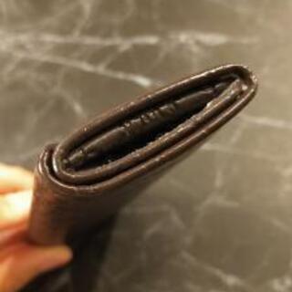 GUCCI　メガネケースの画像