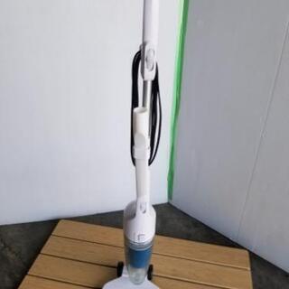 ☆ツインバード サイクロンスティック掃除機2015☆