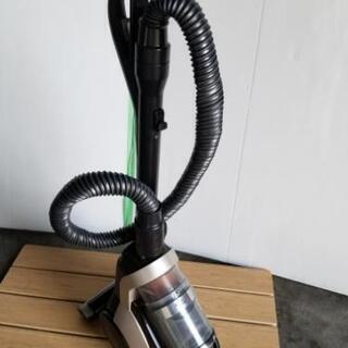☆日立サイクロン式掃除機  2013年製