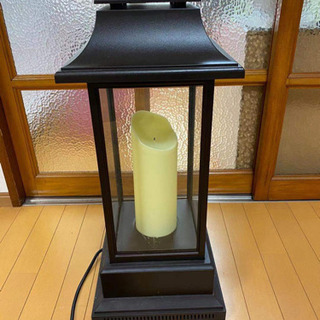 電気ストーブ