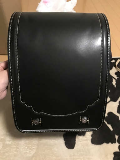 ☆新品未使用☆ランドセル 7,400円