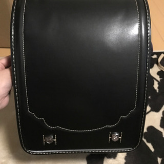 ☆新品未使用☆ランドセル