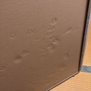 だんぼっち（中古品・傷多数）の画像