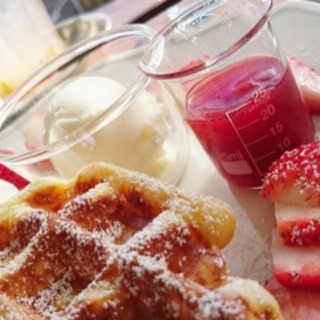 【女性限定】おしゃカフェ巡りをしてくれる友達募集