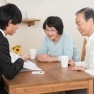 【未経験者歓迎】大工 三重県鈴鹿市/未経験歓迎/賞与あり/週休2...