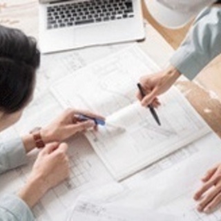 【社内禁煙】注文住宅会社の施工管理/資格者優遇/月給25万円から...