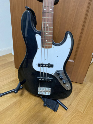 ベイス