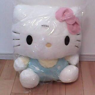 サンリオグッズ5点セットその2の画像