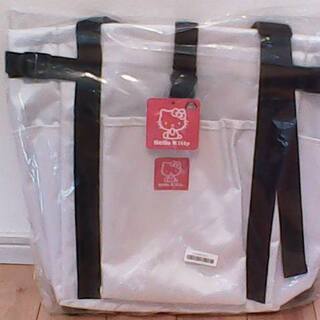 サンリオグッズ5点セットその2の画像