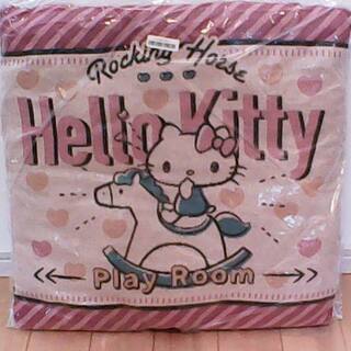 サンリオグッズ5点セットその2の画像