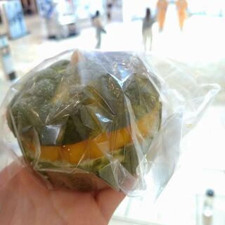 おしゃれカフェ友募集(*^^*)♪☕