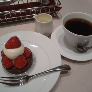おしゃれカフェ友募集(*^^*)♪☕ - 大阪市