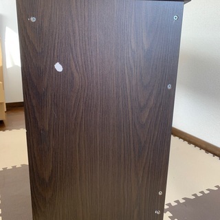 無料　ニトリ　テーブルの画像